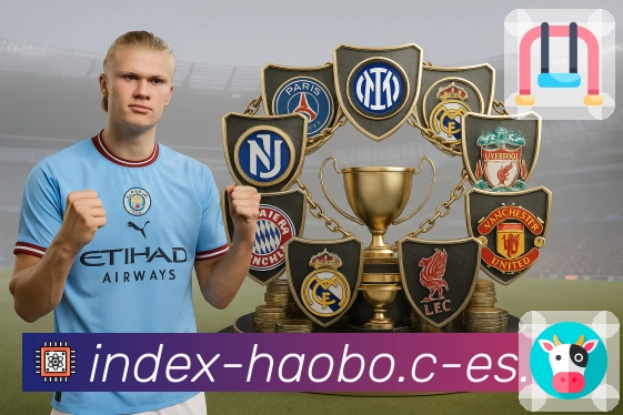 好博体育活动图